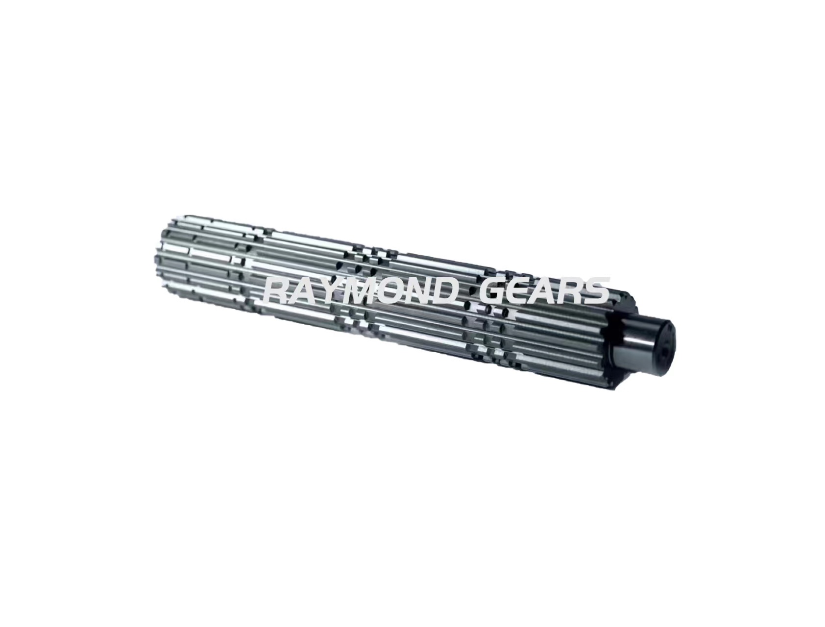 S2688 - MAINSHAFT - RG SPARE PARTS FOR EATON / FULLER TRANSMISSION