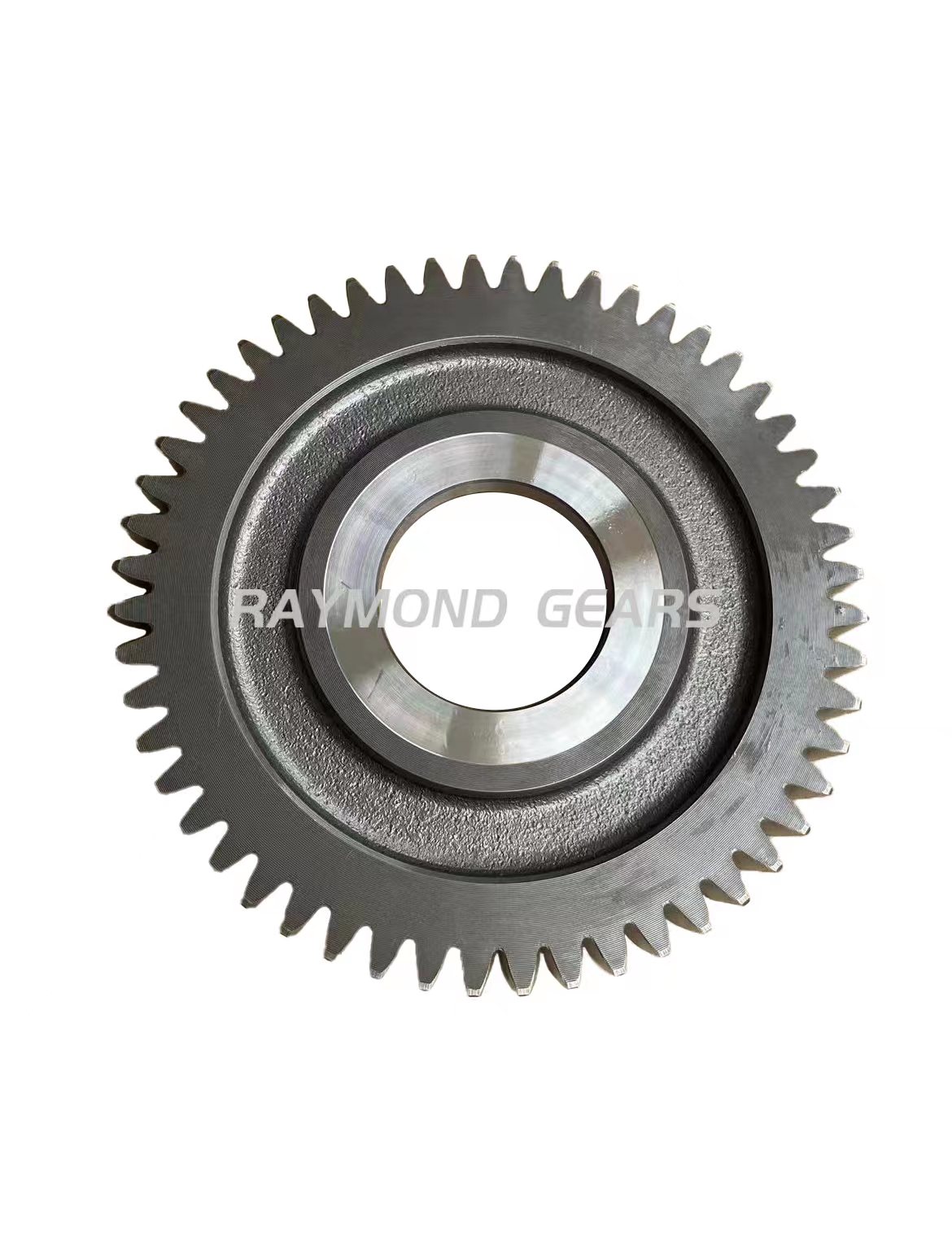 4303701 / WAP4303701 / SF485 / M134303701P / 3088-4303701 - MAINSHAFT GEAR - RG SPARE PARTS FOR FULLER TRANSMISSION GEAR