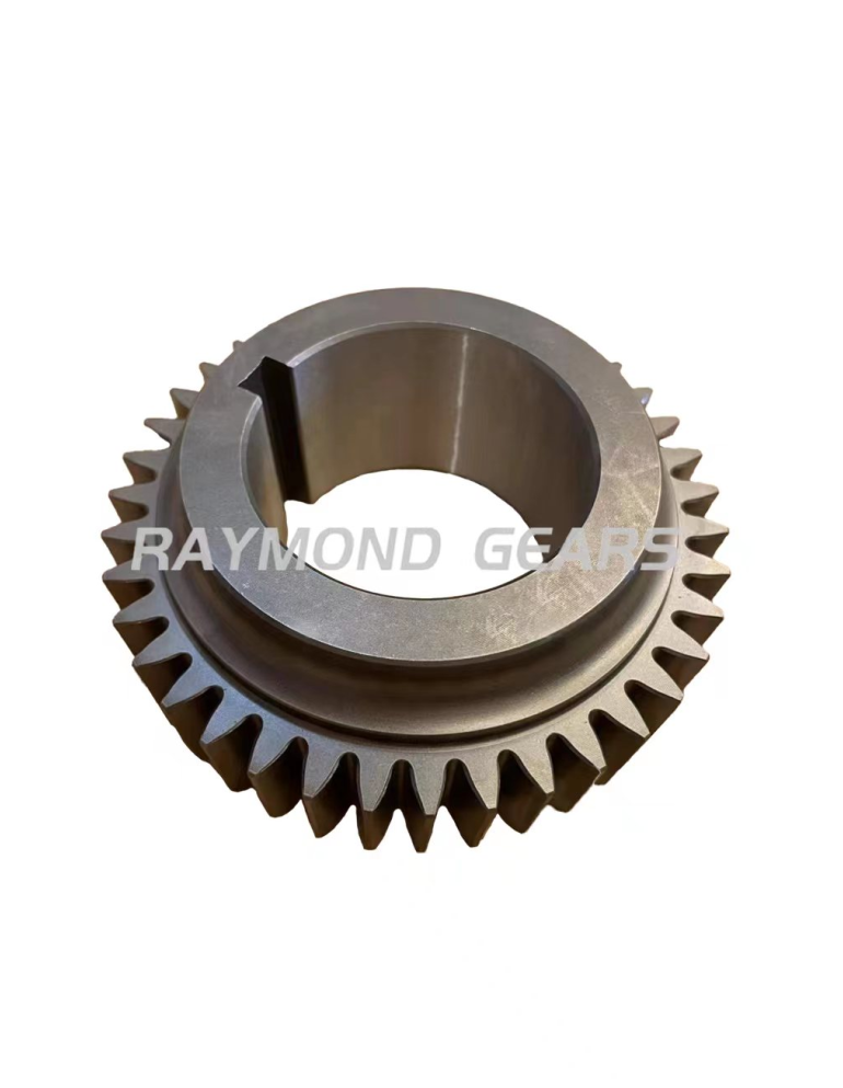 4302041 / 59570 / WAP4302041  - SPLITTER GEAR - RG SPARE PARTS FOR FULLER TRANSMISSION GEAR