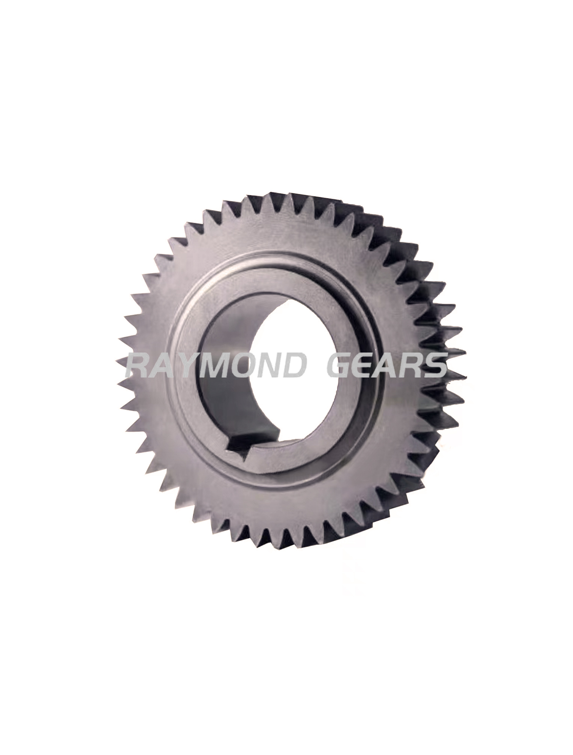 4300247 / EF59290 / WA4304518 / 35530776 / 35530761 / 4303700 - COUNTERSHAFT GEAR - RG SPARE PARTS FOR FULLER / EATON TRANSMISSION 