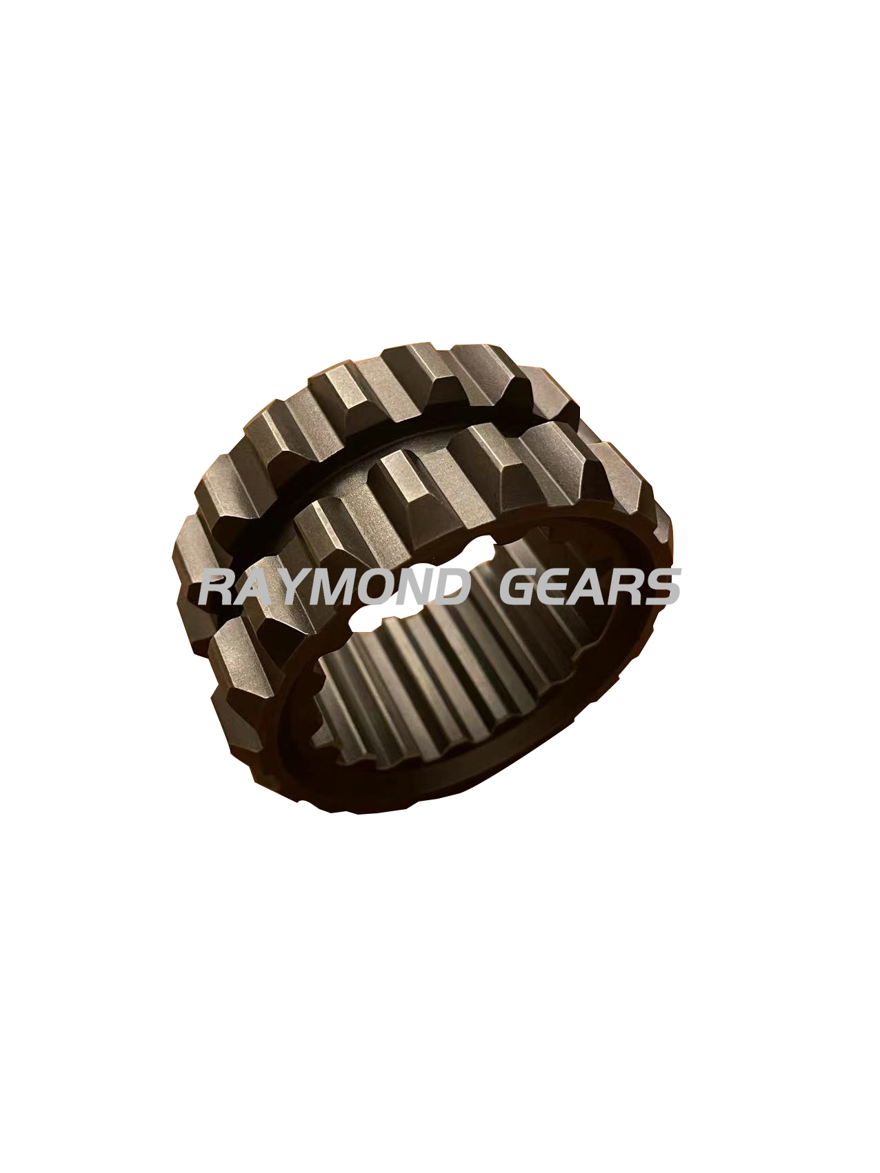 4306648 / 16118 / S22968 / 3088-4306648 / M134306648 - SLIDING CLUTCH - RG SPARE PARTS FOR FULLER / EATON TRANSMISSION