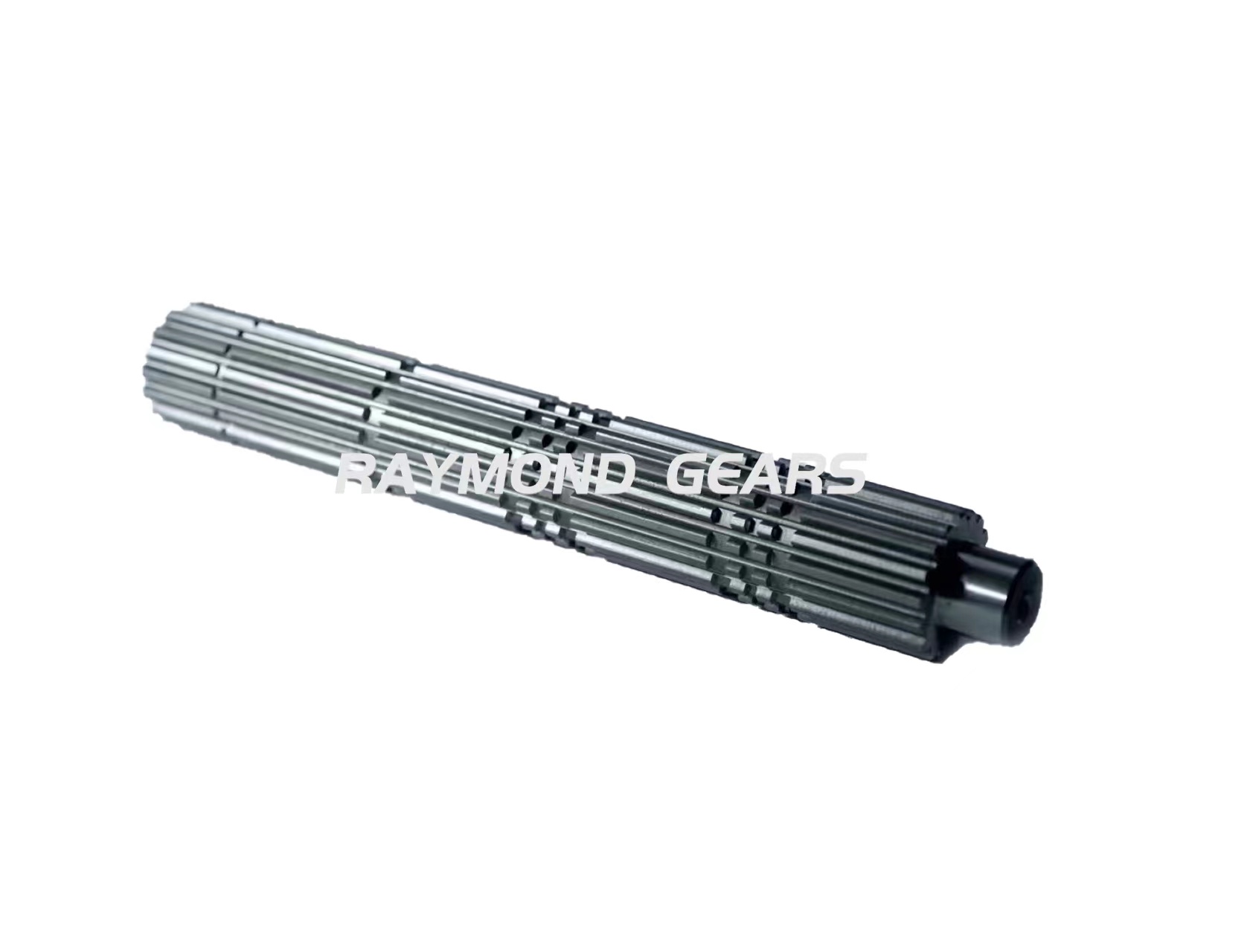 S2560 / FULS3108 / S-11527 / S11527 / 3088-S-2560 / M13S2560 - MAINSHAFT - RG SPARE PARTS FOR FULLER / EATON TRANSMISSION