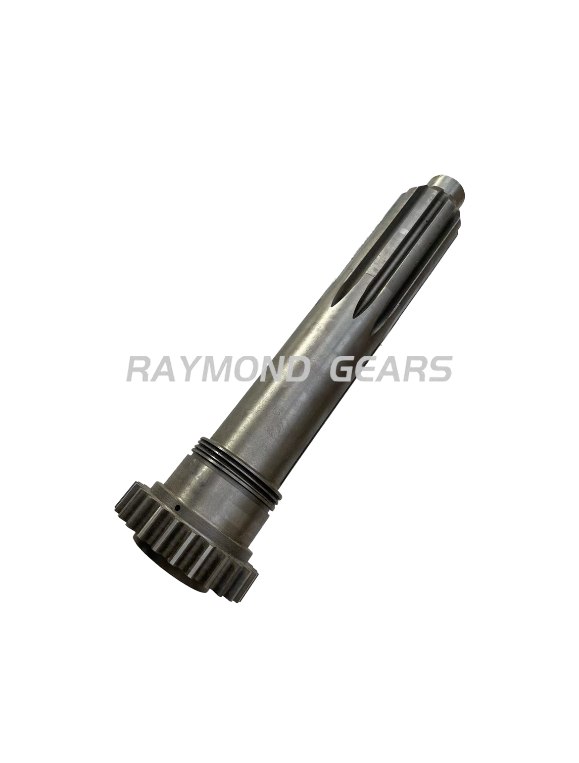 S2822 / 900090 / WAPS2822 / 35530975 / SE911 / 3088-S2822 / M13S2822 / 755.SA202 / 85103362 - 4304633 INPUT SHAFT - RG SPARE PARTS FOR FULLER / EATON TRANSMISSION