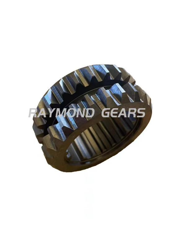 4306649 / 900125 / S22807 / 3088-4304014 / M134306649 - SLIDING CLUTCH - RG SPARE PARTS FOR FULLER / EATON TRANSMISSION