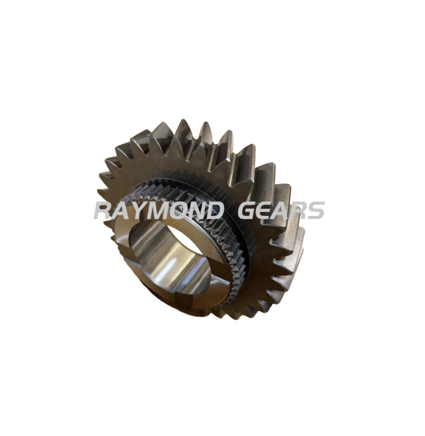 4304932 GEAR M/S RG SPARE PARTS FOR FULLER TRANSMISSION