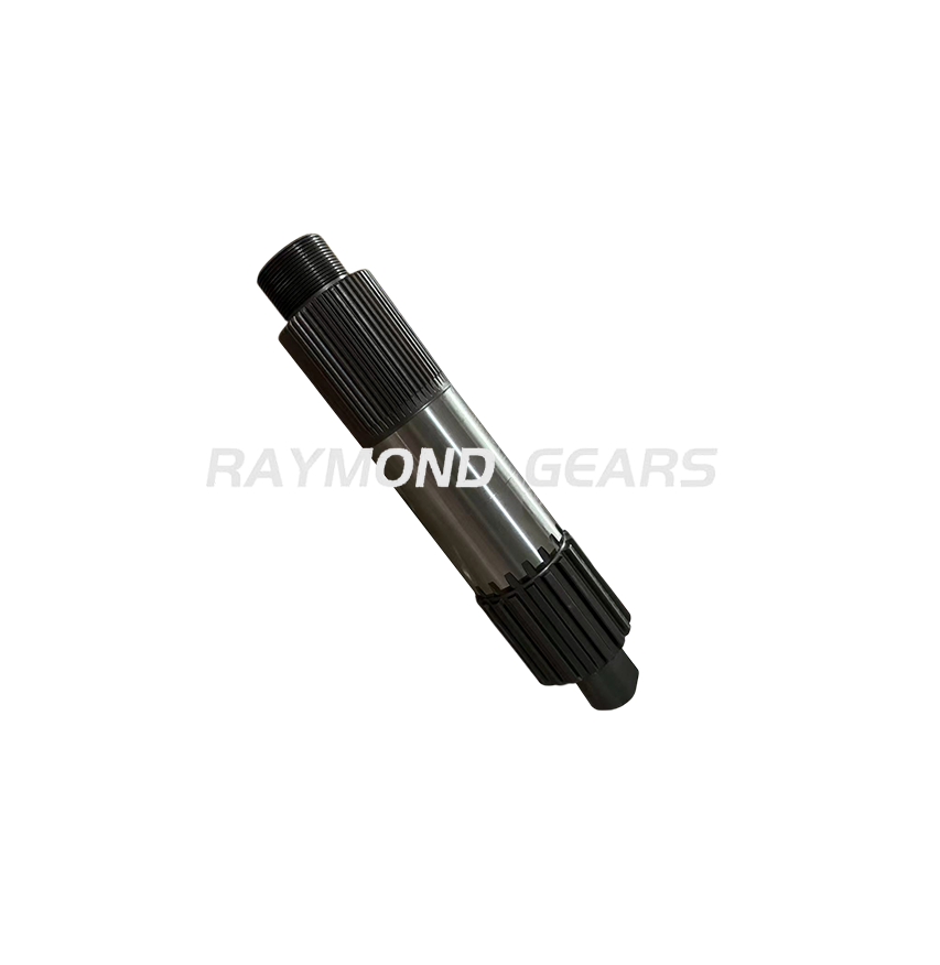 4303705 / 4306895 / S18432 / 3088-4303705 / M134303705 - AUX MAINSHAFT - APPLICABLE FOR RTLO18918B FULLER TRANSMISSION
