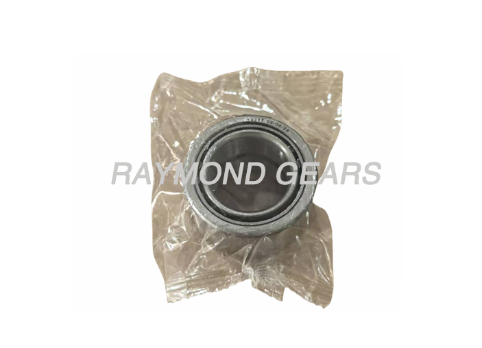 14287 - BEARING - RG PARTS APPLICABLE FOR FULLER TRANSMISSION