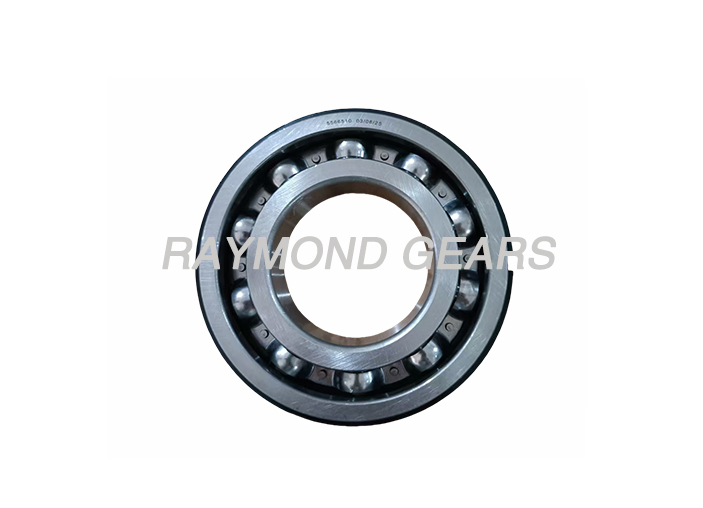 5566510 - BEARING - RG PARTS APPLICABLE FOR FULLER TRANSMISSION