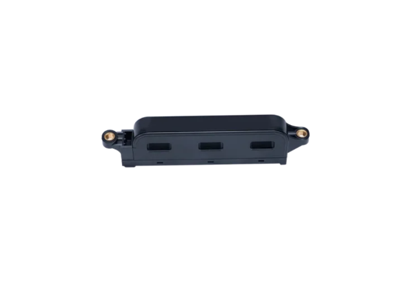 AUTO CURRENT SENSOR - RG 61657