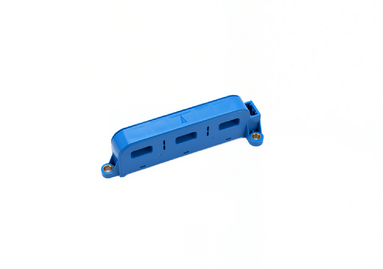 AUTO CURRENT SENSOR - RG 61659