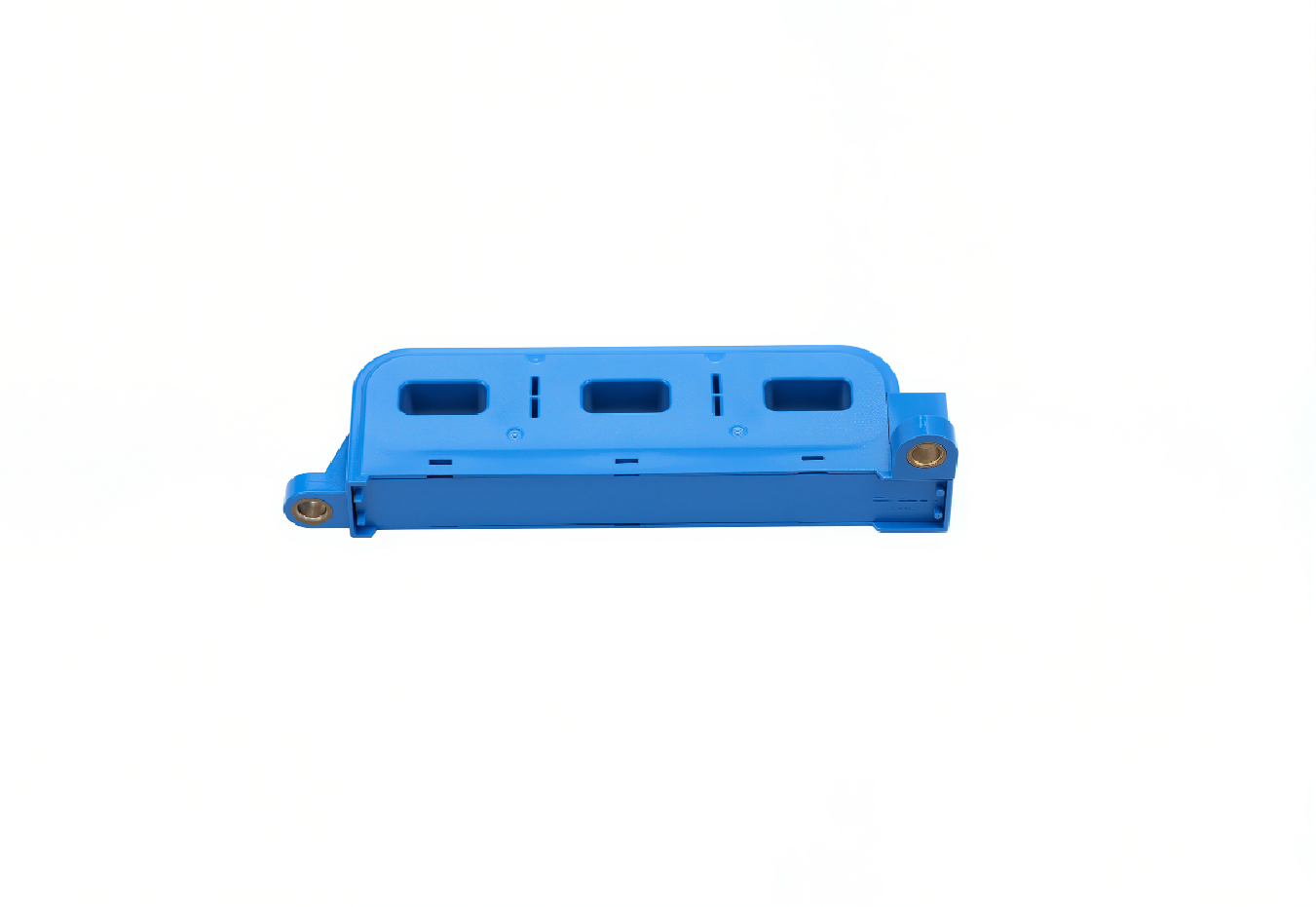 AUTO CURRENT SENSOR - RG 61661