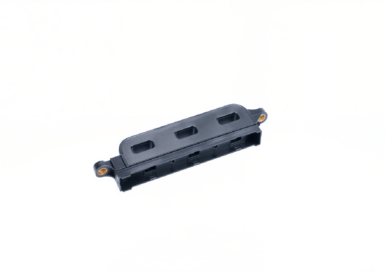 AUTO CURRENT SENSOR - RG 61662