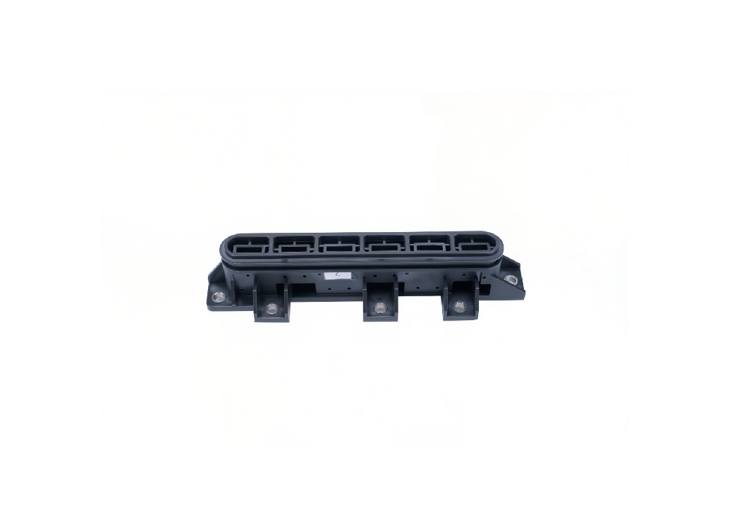 AUTO CURRENT SENSOR - RG 61663