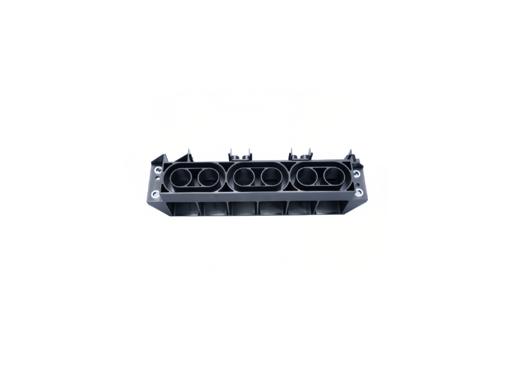 AUTO CURRENT SENSOR - RG 61663