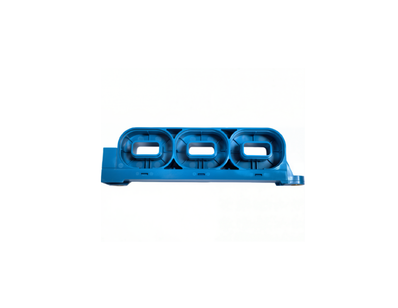 AUTO CURRENT SENSOR - RG 61660