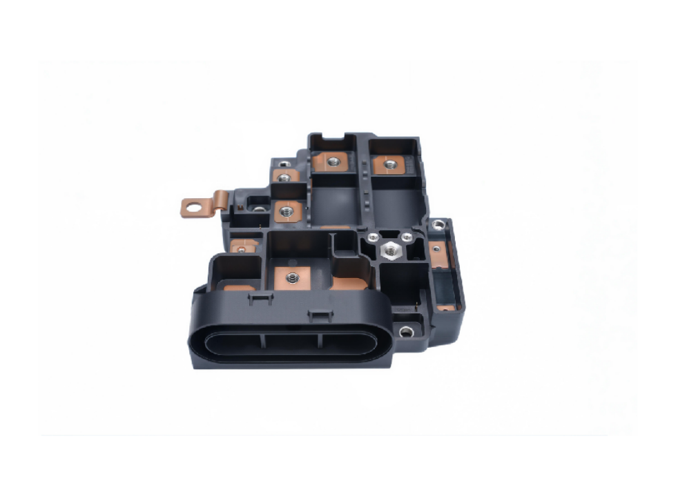 RG21A570 - RG AUTOMATIVE FILTER