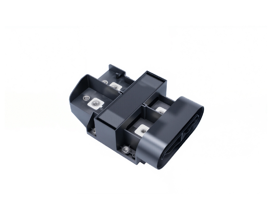 RG21A569 - RG AUTOMATIVE FILTER