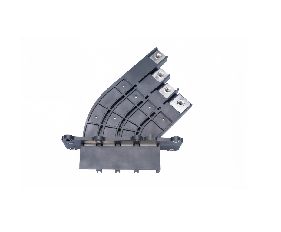 RG21A574 - RG AUTOMATIVE FILTER