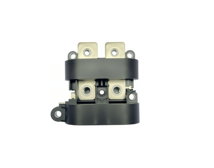 RG21A577 - RG AUTOMATIVE FILTER