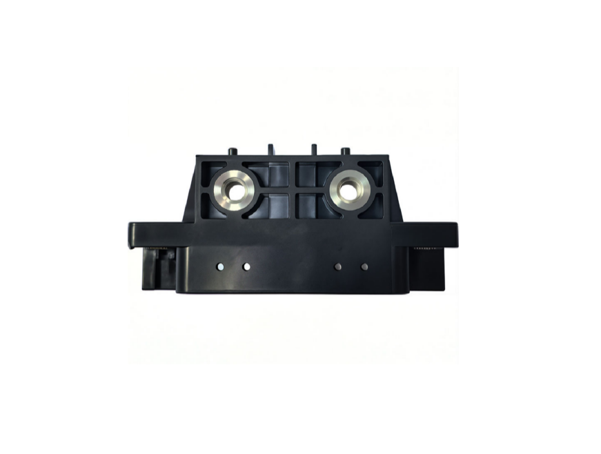 RG21A578 - RG AUTOMATIVE FILTER