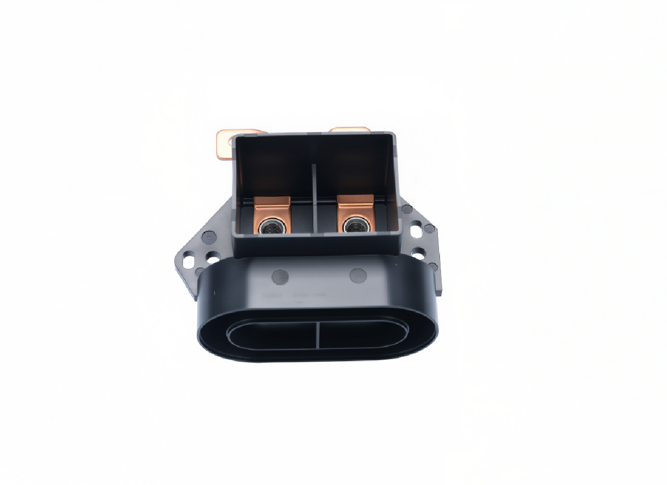 RG21A579 - RG AUTOMATIVE FILTER
