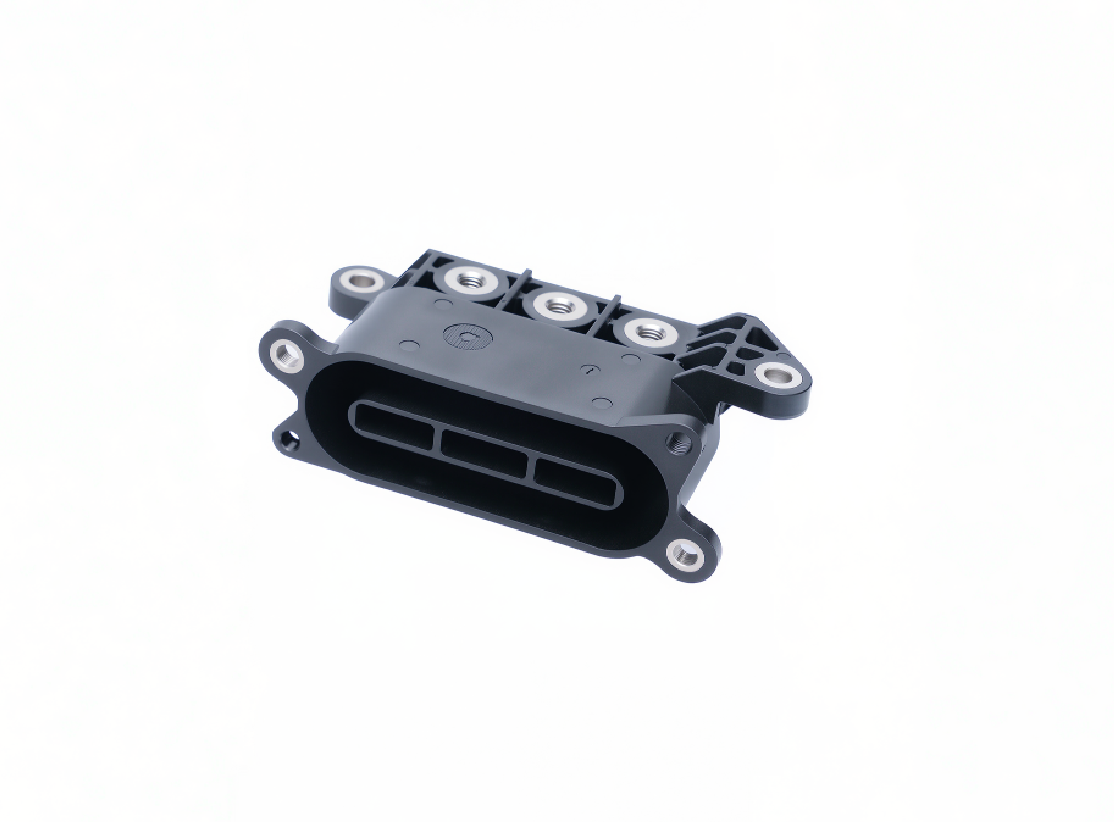 RG21A580 - RG AUTOMATIVE FILTER