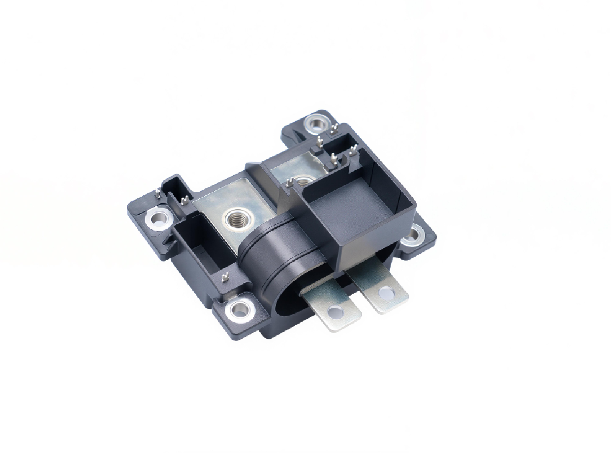 RG21A572 - RG AUTOMATIVE FILTER
