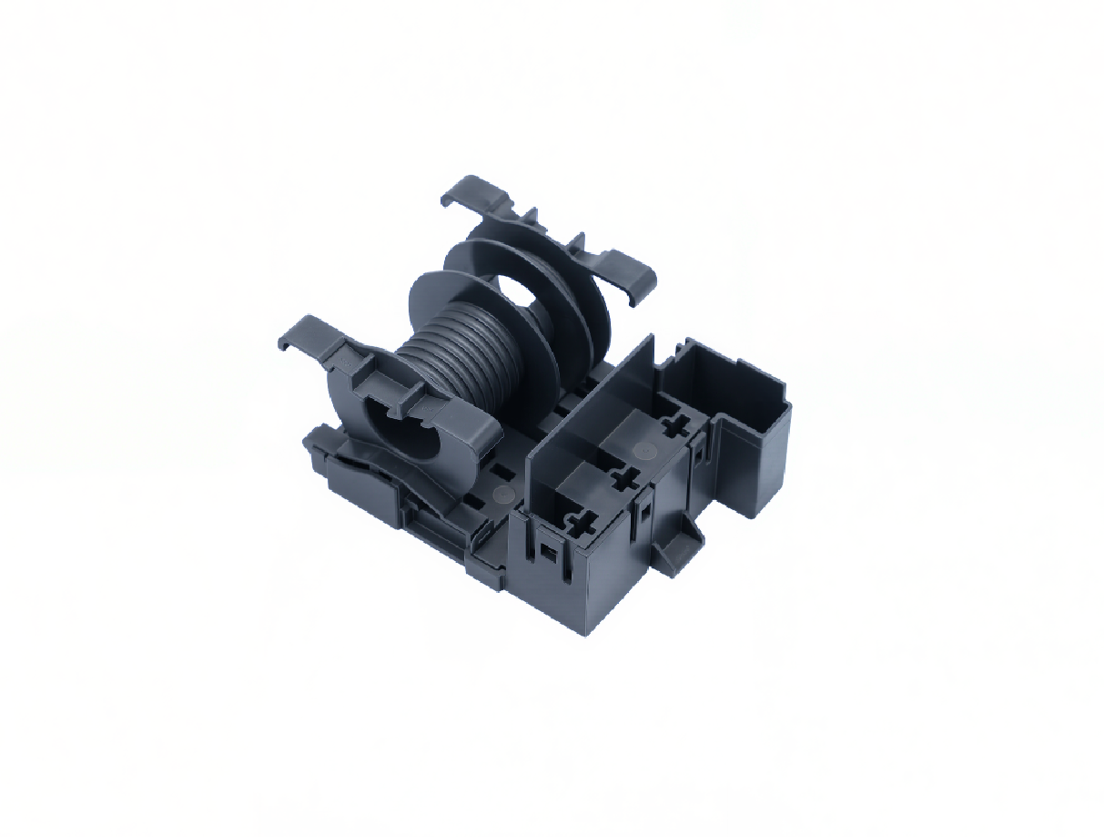 RG27567 - RG AUTOMATIVE BOOSTING TRANSFORMER BOBBIN