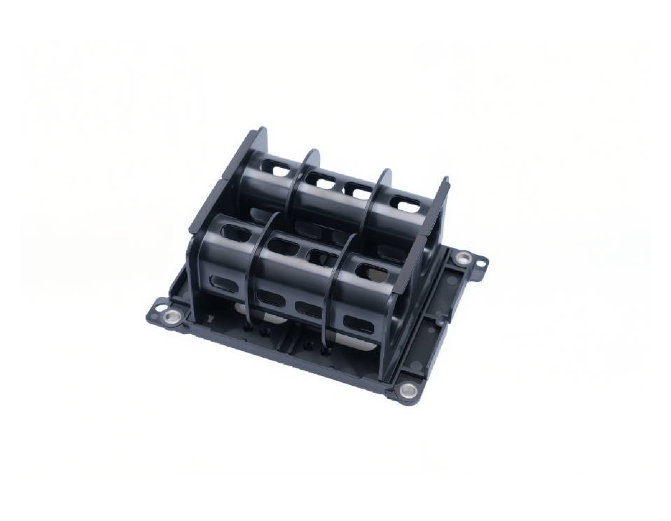 RG27566 - RG AUTOMATIVE BOOSTING TRANSFORMER BOBBIN