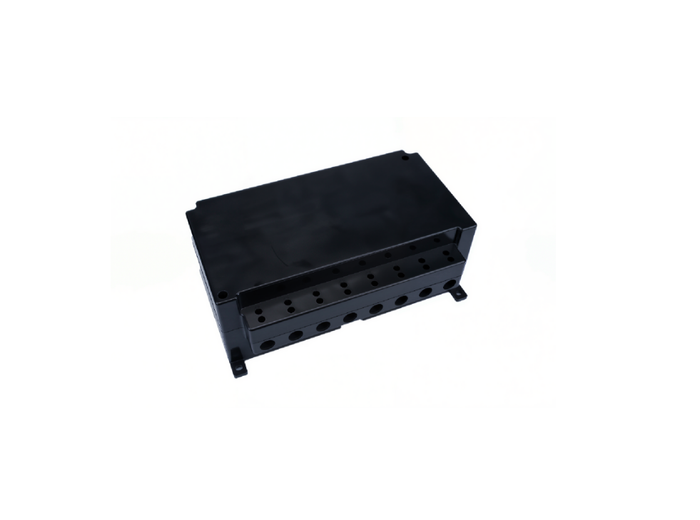 RG27557 - RG AUTOMATIVE BOOSTING TRANSFORMER BOBBIN