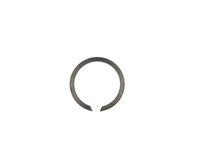 19198 - FULLER / EATON SNAP RING - RG SPARE PARTS 