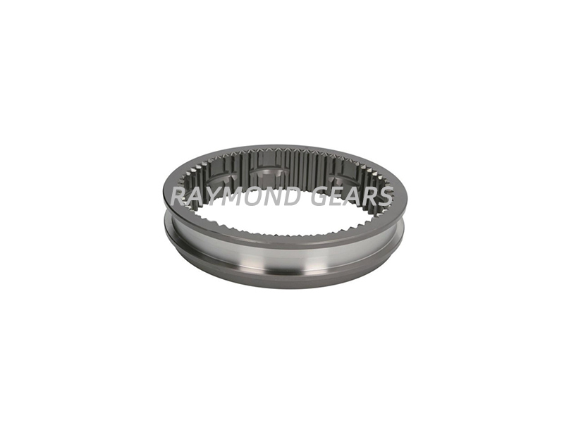 1296 333 023 - SYCHRONIZER CONE - RG SPARE PARTS FOR ZF TRANSMISSION