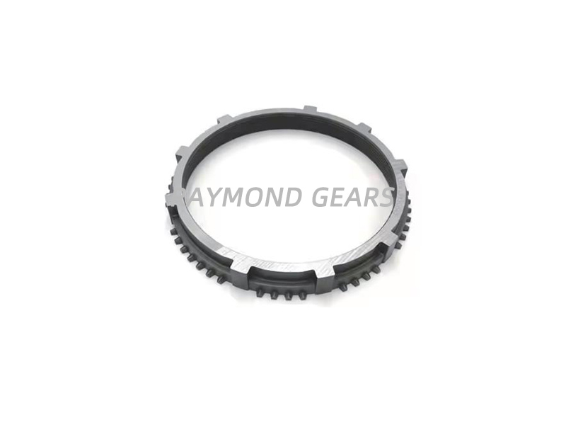 1296 333 045 - SYCHRONIZER RING - RG SPARE PARTS FOR ZF TRANSMISSION