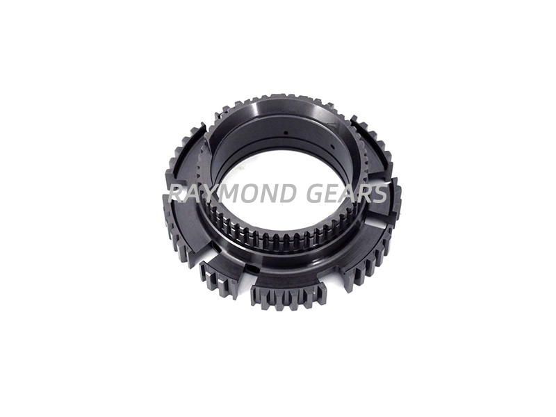 1272 333 020 - SYCHRONIZER HUB - RG SPARE PART FOR ZF TRANSMISSION