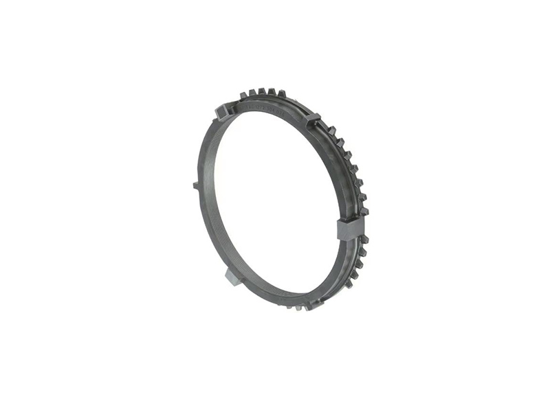 6942620023 - SYCHRONIZER RING - RG SPARE PART FOR MERCEDES-BENZ G60,G85