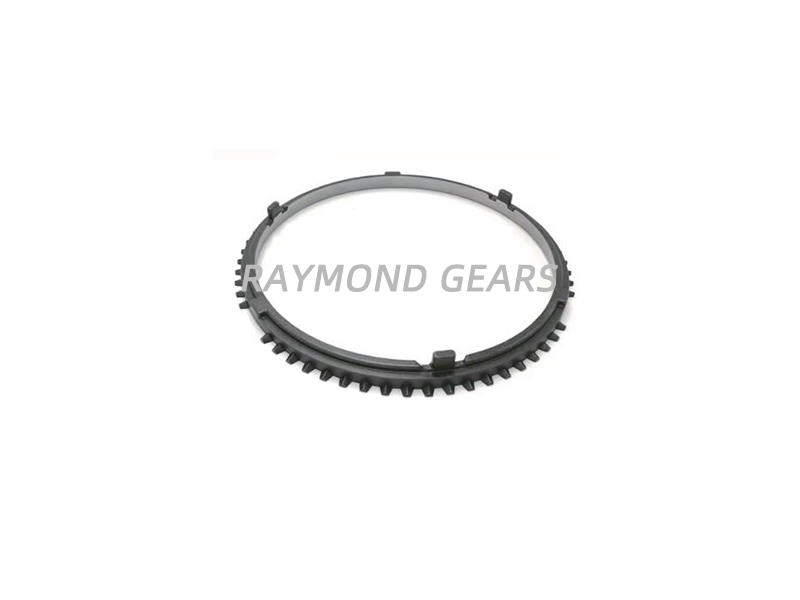 9702623837 - SYCHRONIZER RING - RG SPARE PART FOR MERCEDES-BENZ G60,G85