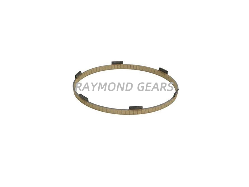 9702623134- SYCHRONIZER RING - RG SPARE PART FOR MERCEDES-BENZ G60,G85