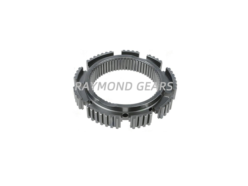 9702622435-SYCHRONIZER RING - RG SPARE PART FOR MERCEDES-BENZ G60,G85