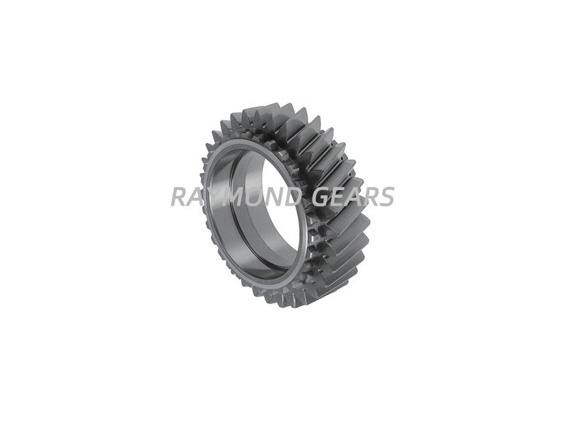 6952620014 - GEAR - RG SPARE PART FOR MERCEDES-BENZ G60,G85