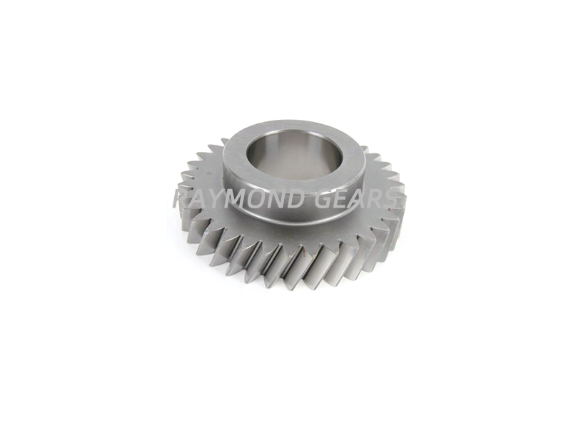9762631110 - GEAR - RG SPARE PART FOR MERCEDES-BENZ G60,G85