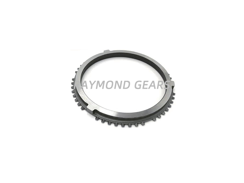 3892625634 - SYCHRONIZER HUB - MERCEDES-BENZ G210, G240