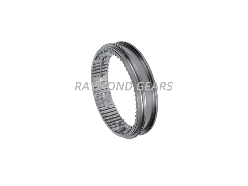 3892622923 - SYCHRONIZER SLIDING SLEEVE - RG SPARE PART FOR MERCEDES-BENZ G210, G240