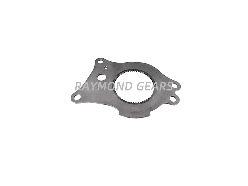 1325333016 - SYCHRONIZER PLATE - RG SPARE PART FOR ZF TRANSMISSION