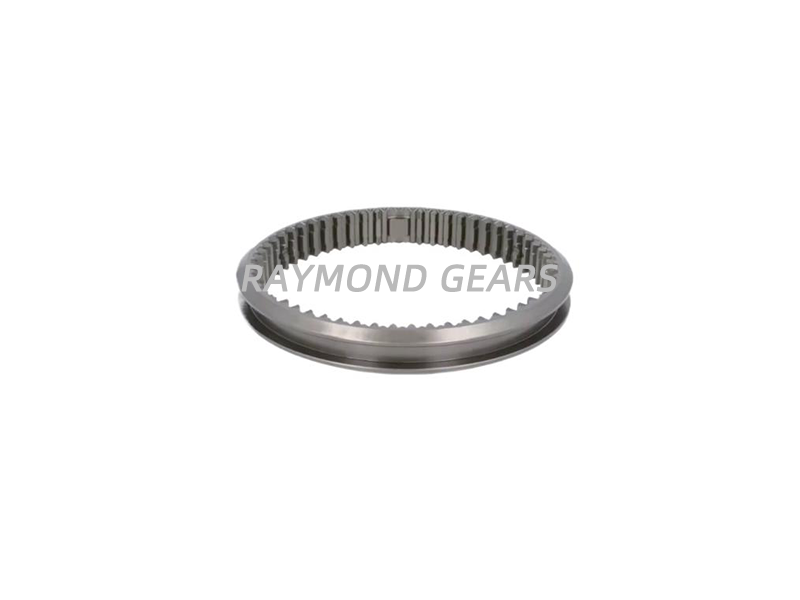 1310304175 - SYCHRONIZER SLIDING SLEEVE - RG SPARE PART FOR ZF TRANSMISSION