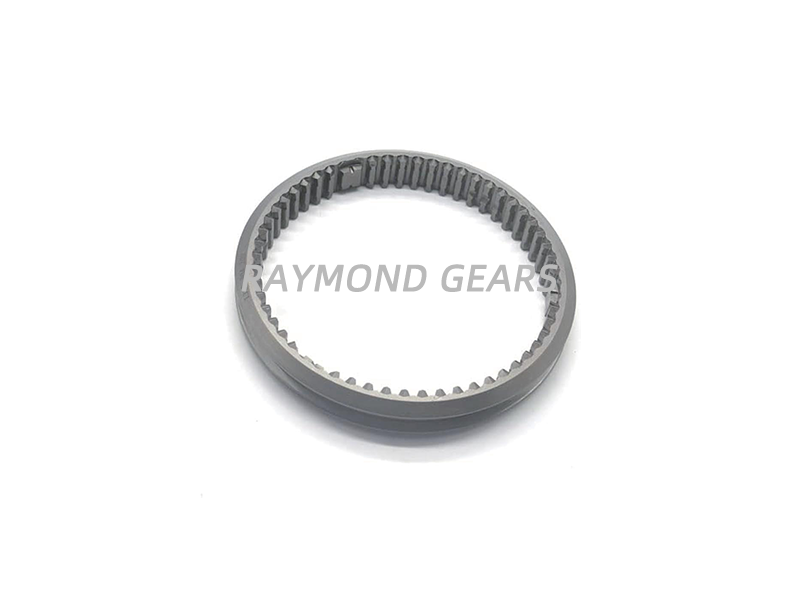 1310304202 - SYCHRONIZER SLIDING SLEEVE - RG SPARE PART FOR ZF TRANSMISSION