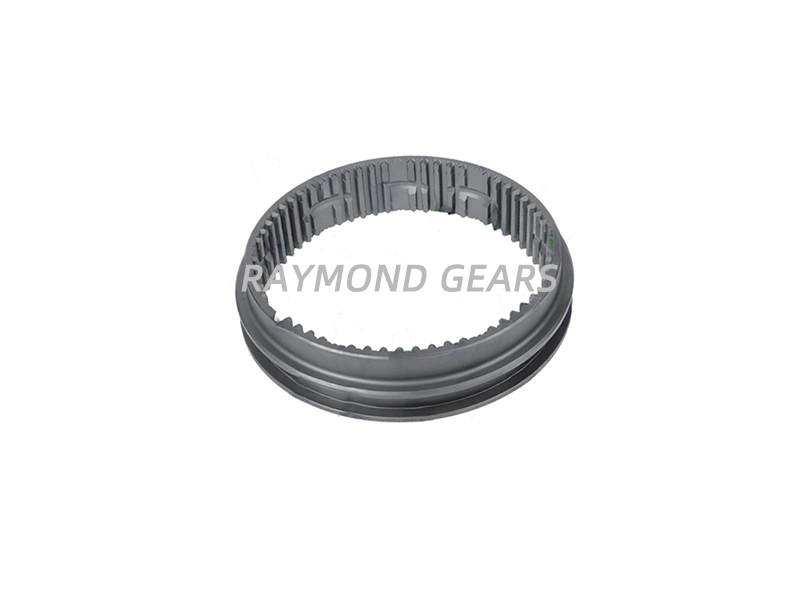 1325333018 - SYCHRONIZER SLIDING SLEEVE - RG SPARE PART FOR ZF TRANSMISSION