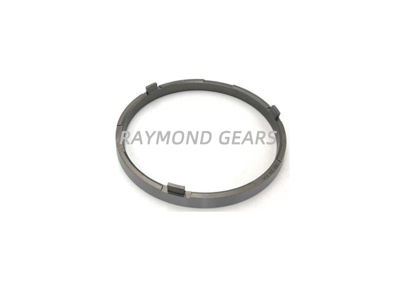 1268304424 - SYCHRONIZER SLIDING RING - RG SPARE PART FOR ZF TRANSMISSION
