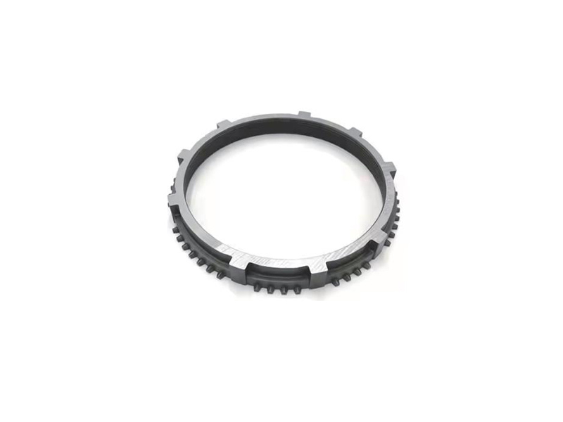 1296333045 - SYCHRONIZER RING - RG SPARE PART FOR ZF TRANSMISSION