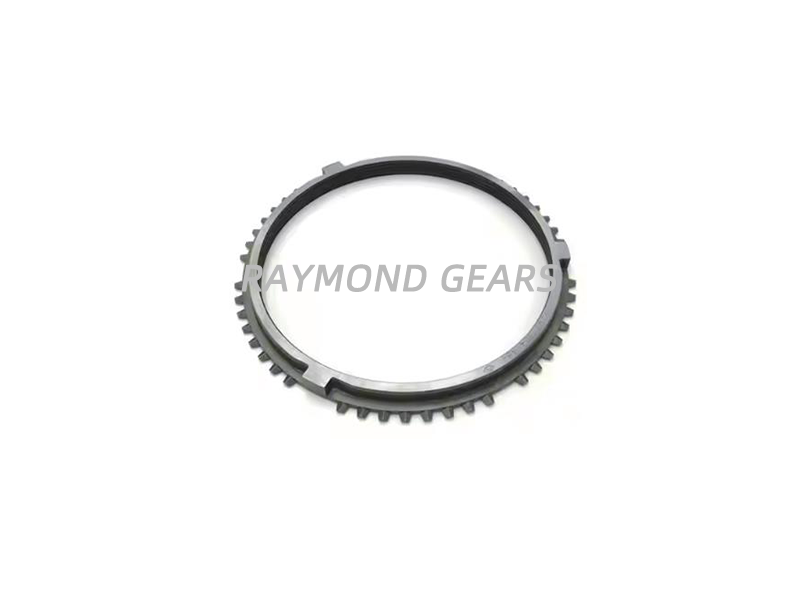 1297304484 - SYCHRONIZER RING - RG SPARE PART FOR ZF TRANSMISSION