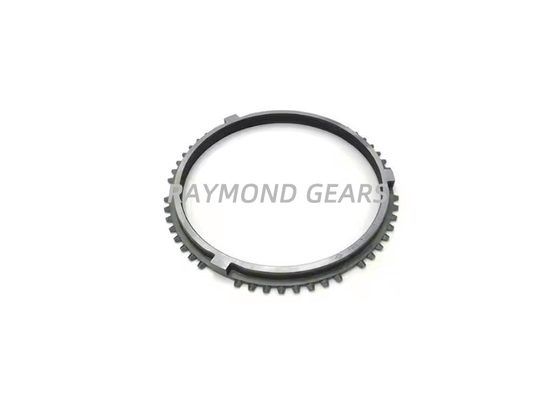 1297304485 - SYCHRONIZER RING - RG SPARE PART FOR ZF TRANSMISSION